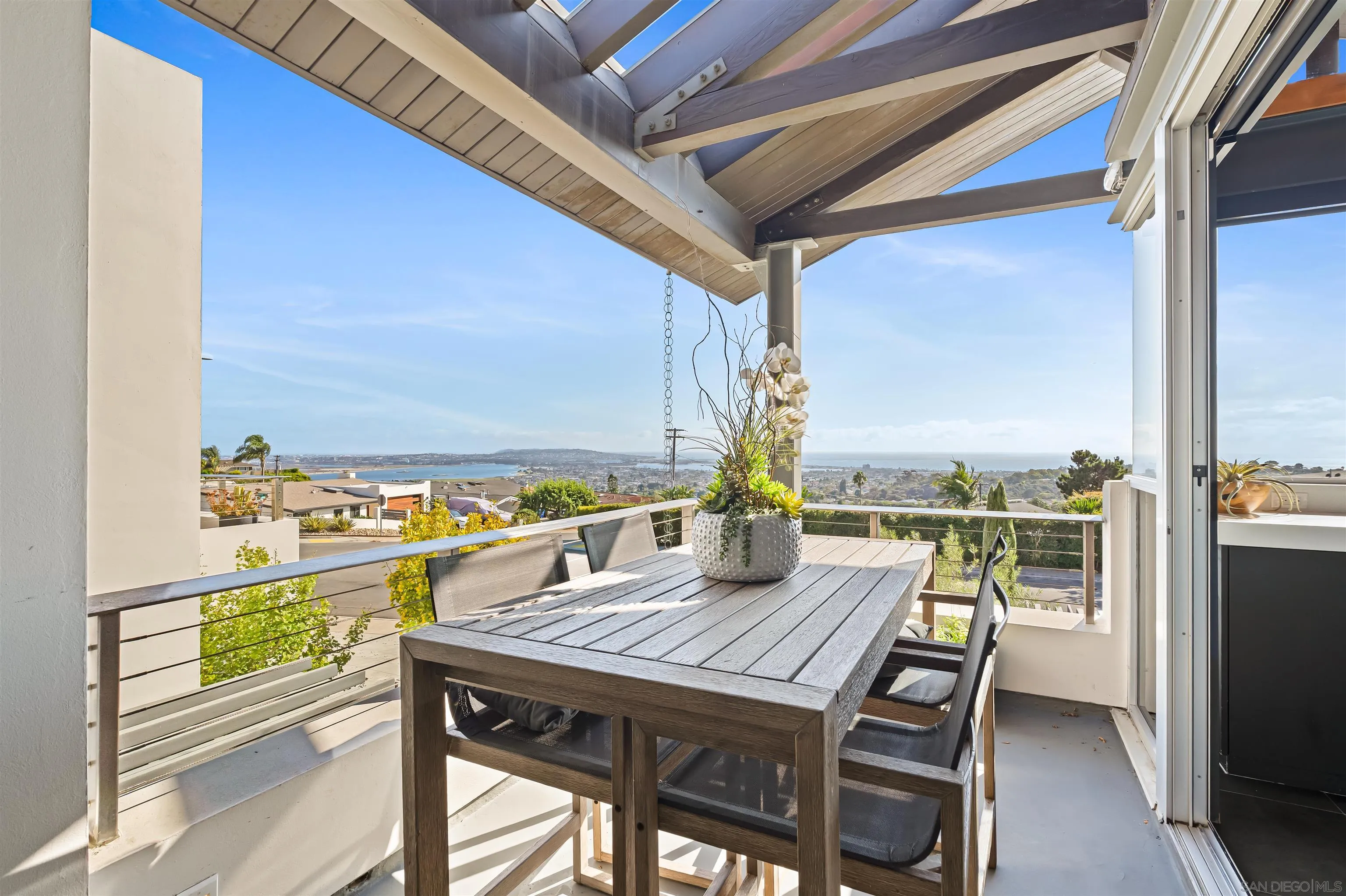 5259 Pacifica Dr
