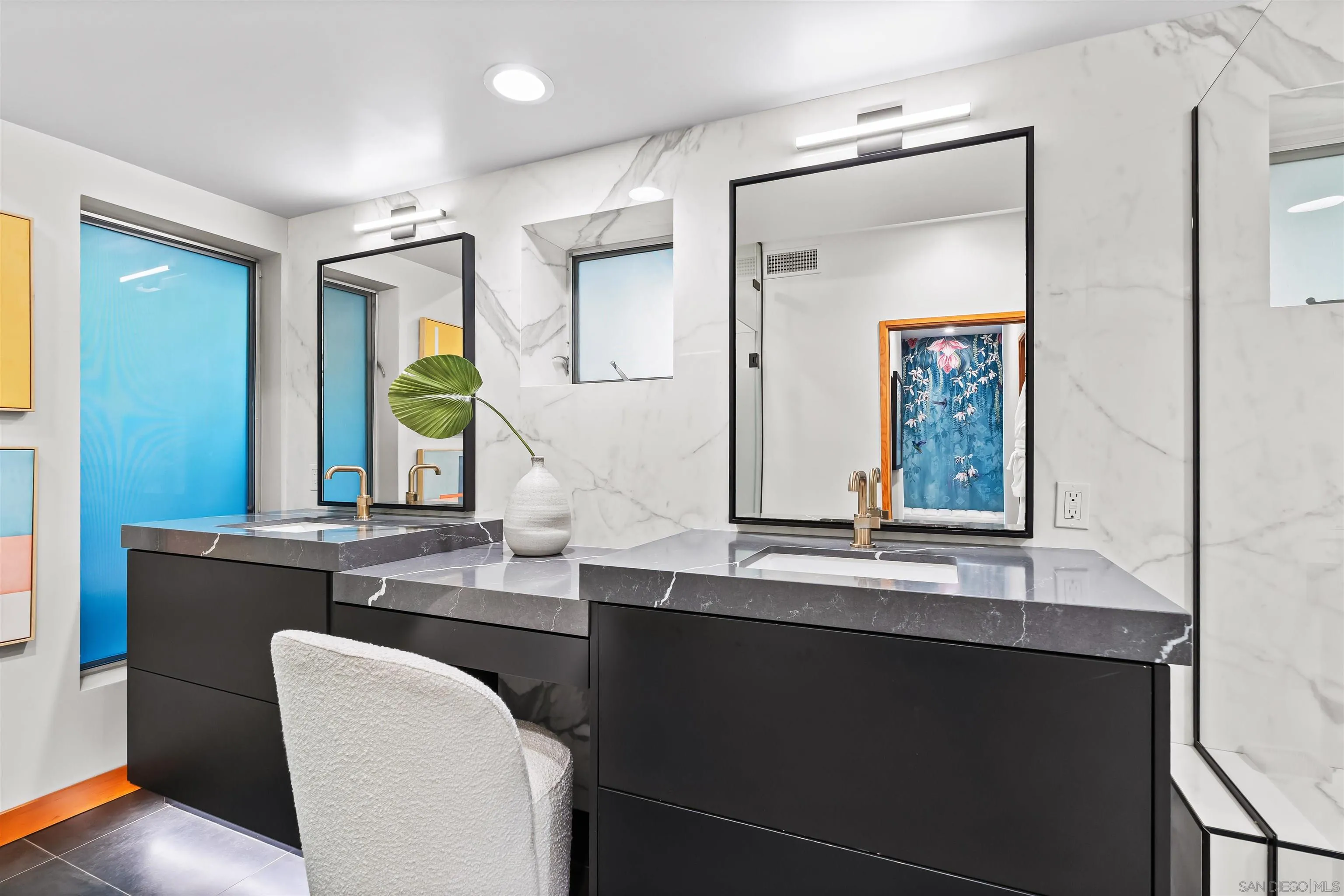 5259 Pacifica Dr