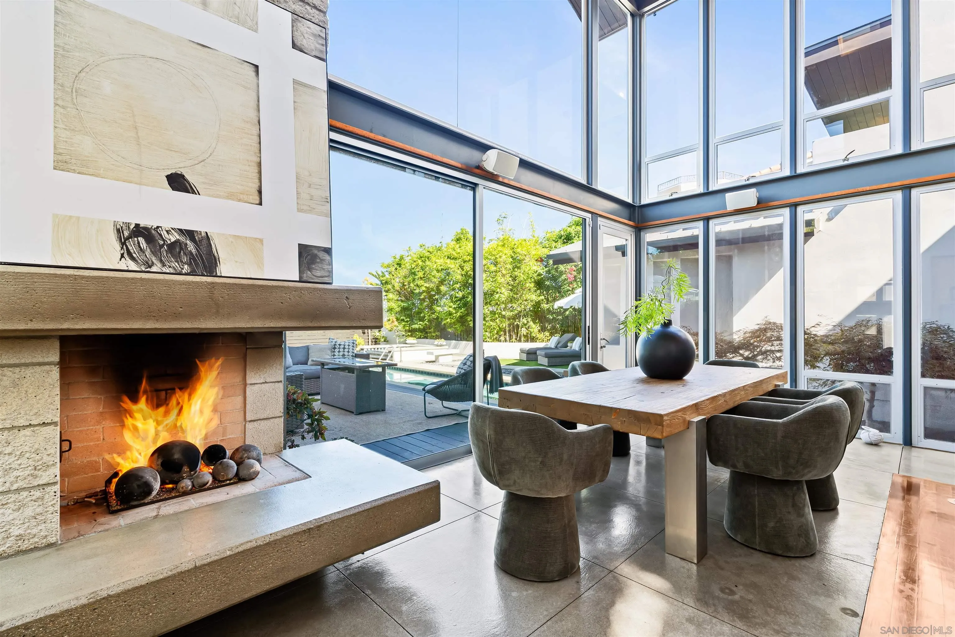 5259 Pacifica Dr