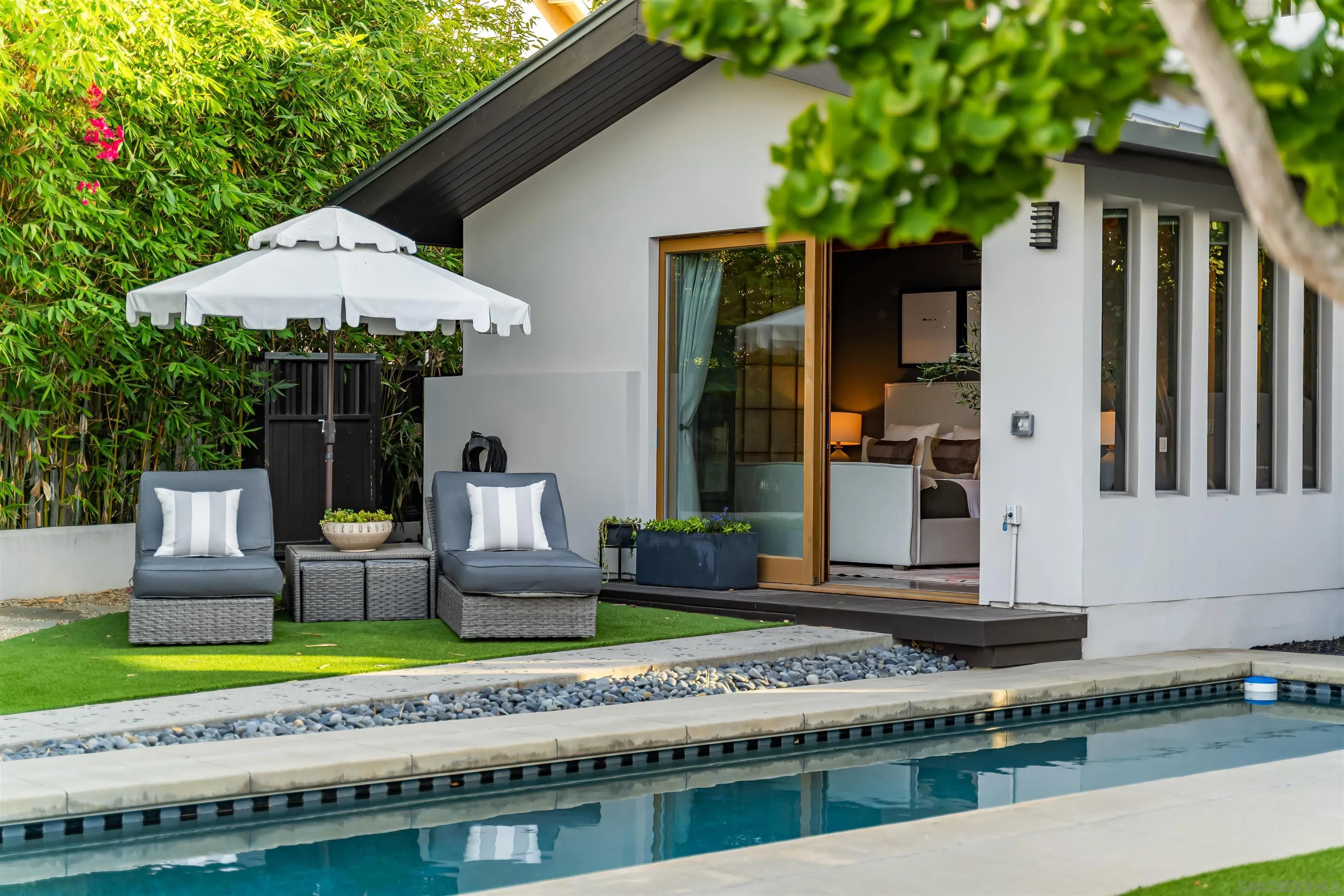5259 Pacifica Dr