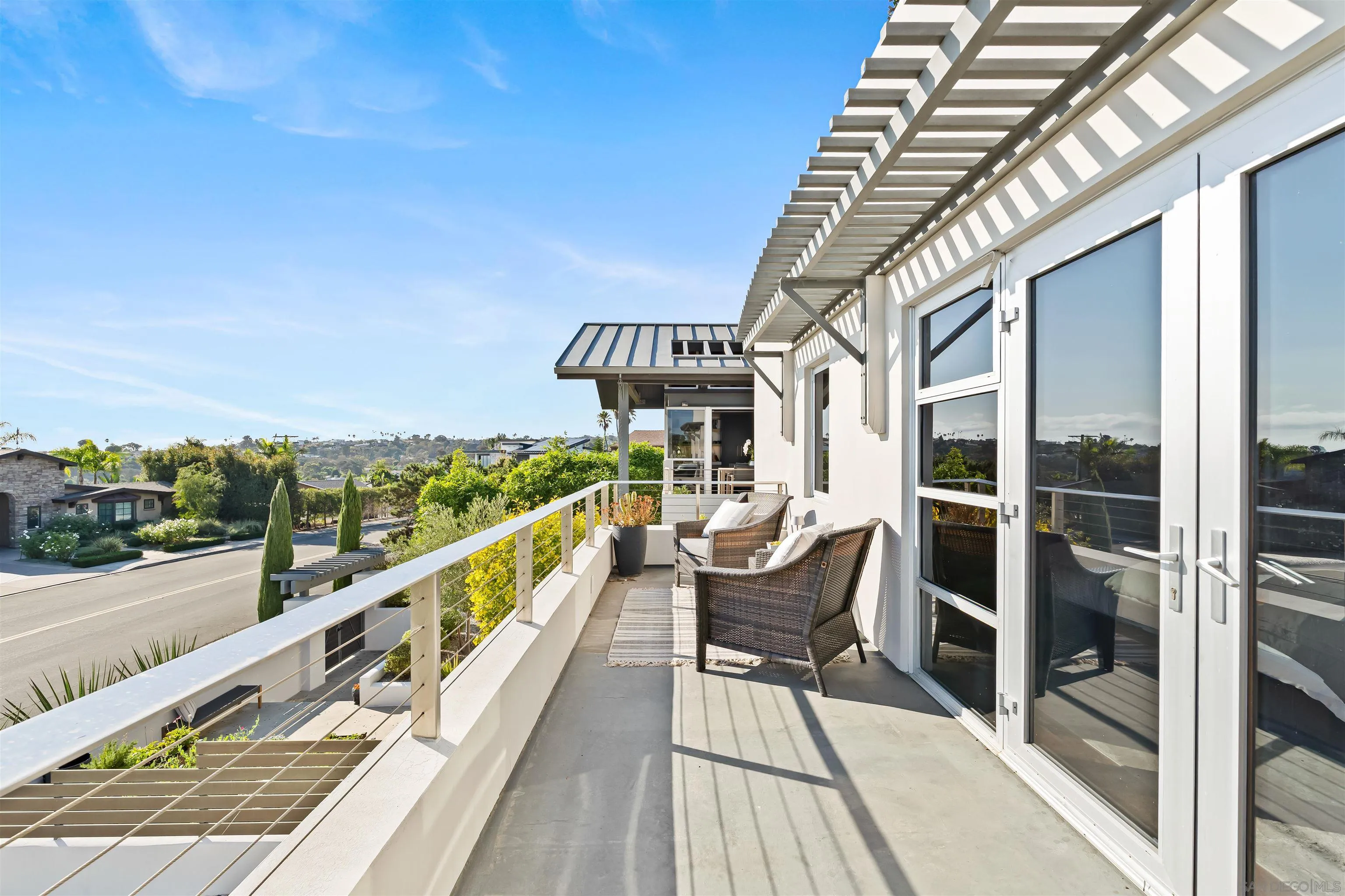 5259 Pacifica Dr
