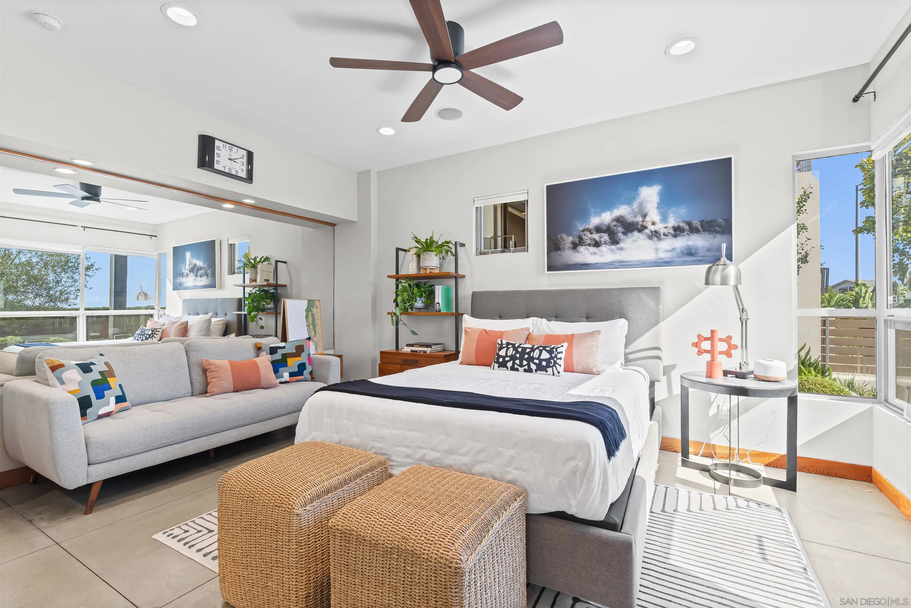 5259 Pacifica Dr