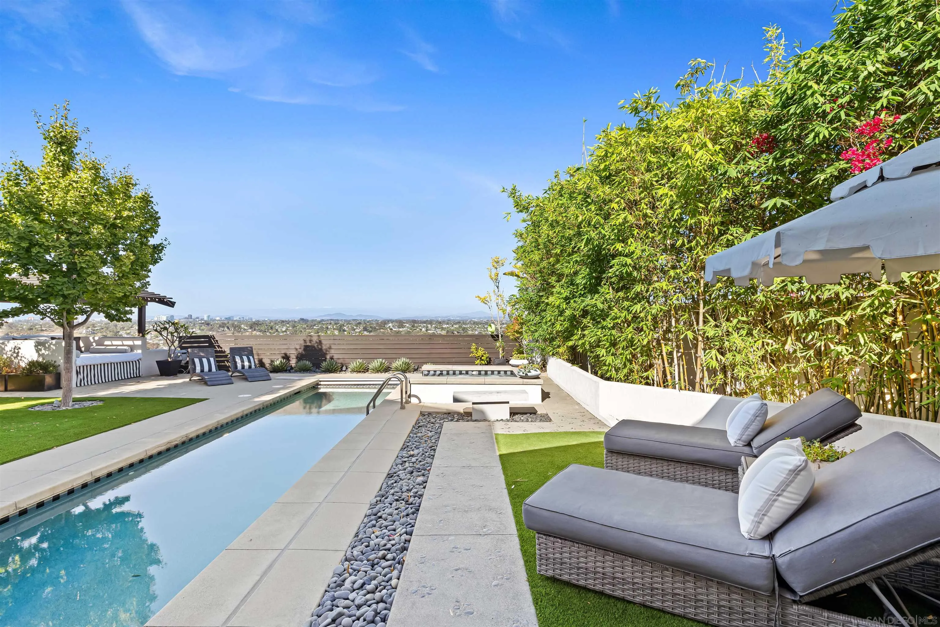 5259 Pacifica Dr