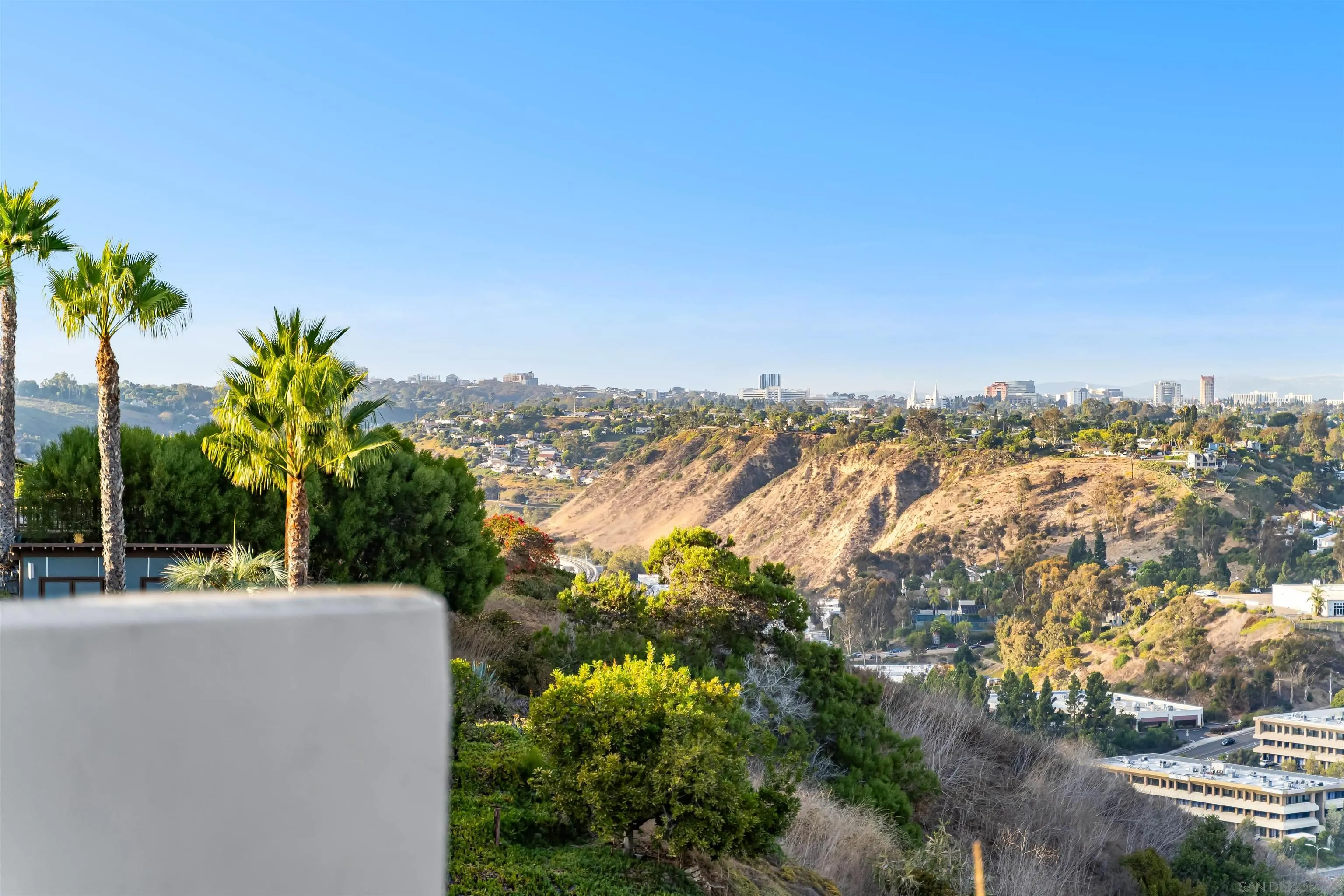 5259 Pacifica Dr