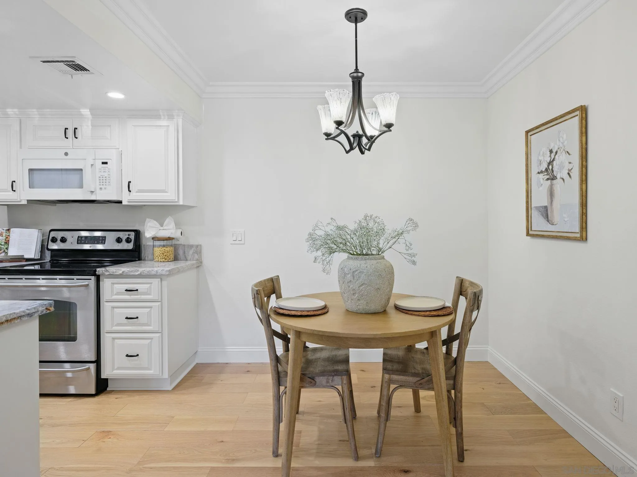 12023 Alta Carmel Unit 244, San Diego Unit: 244