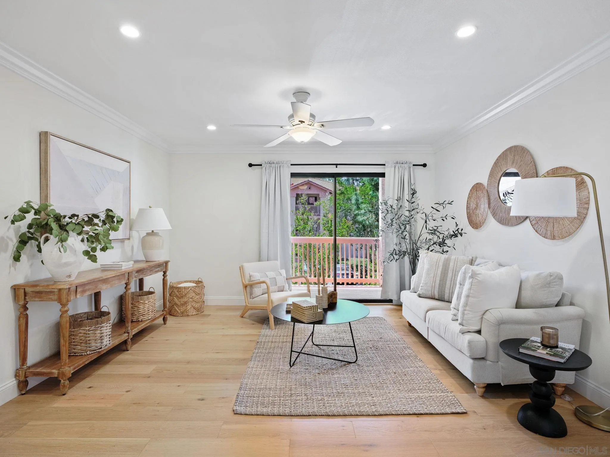 12023 Alta Carmel Unit 244, San Diego Unit: 244