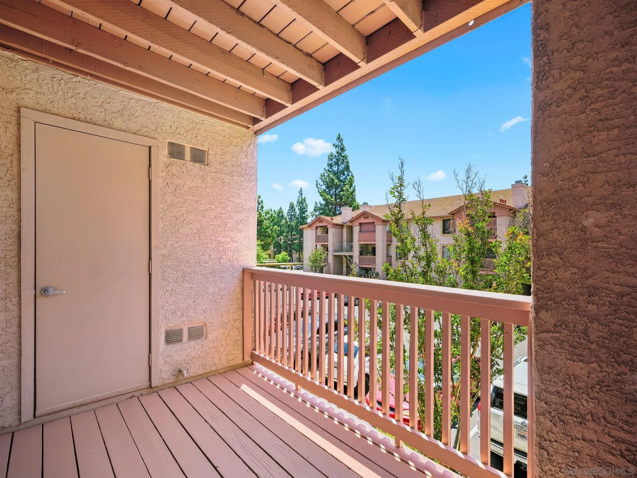 12023 Alta Carmel Unit 244, San Diego Unit: 244