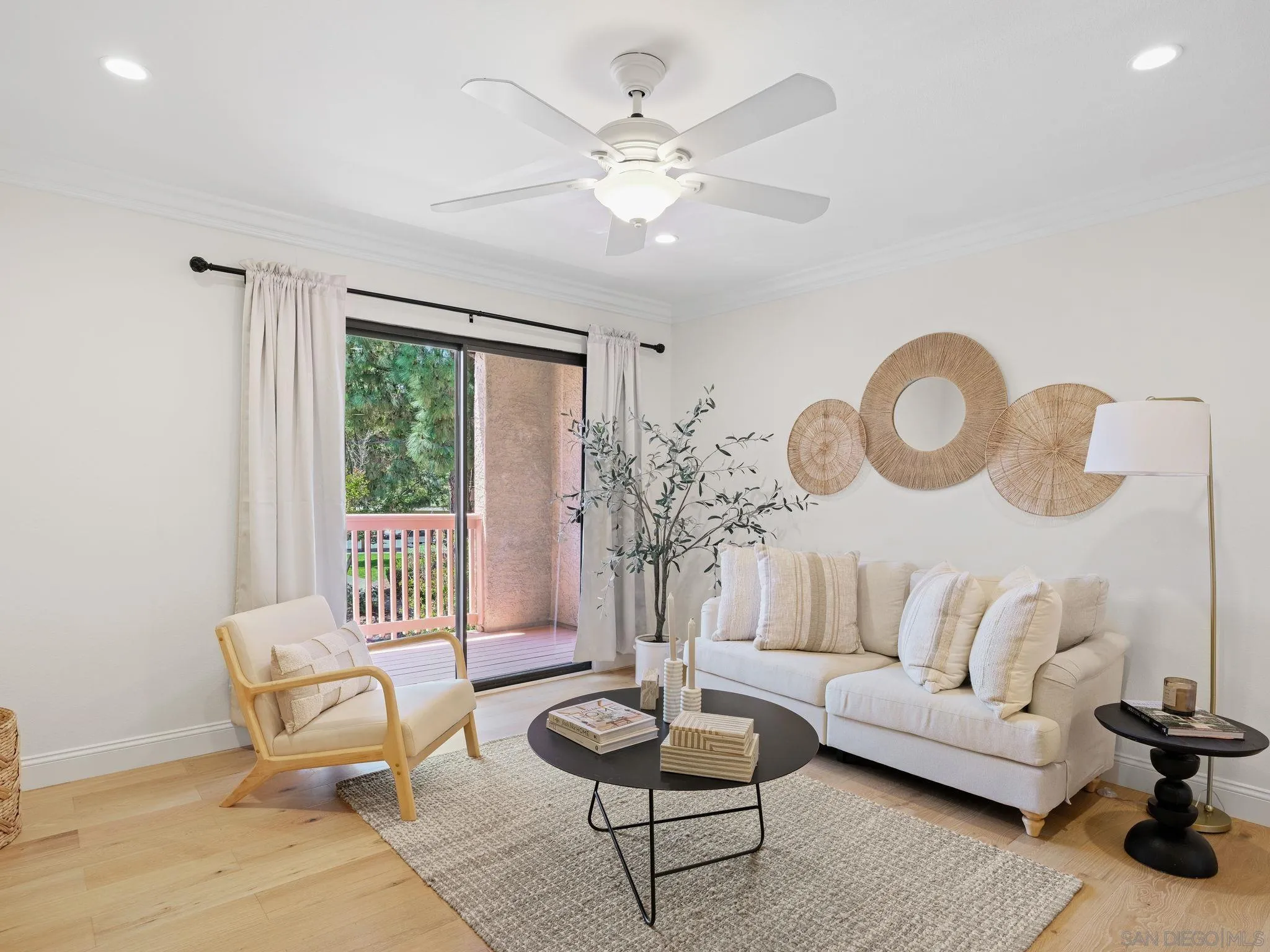 12023 Alta Carmel Unit 244, San Diego Unit: 244