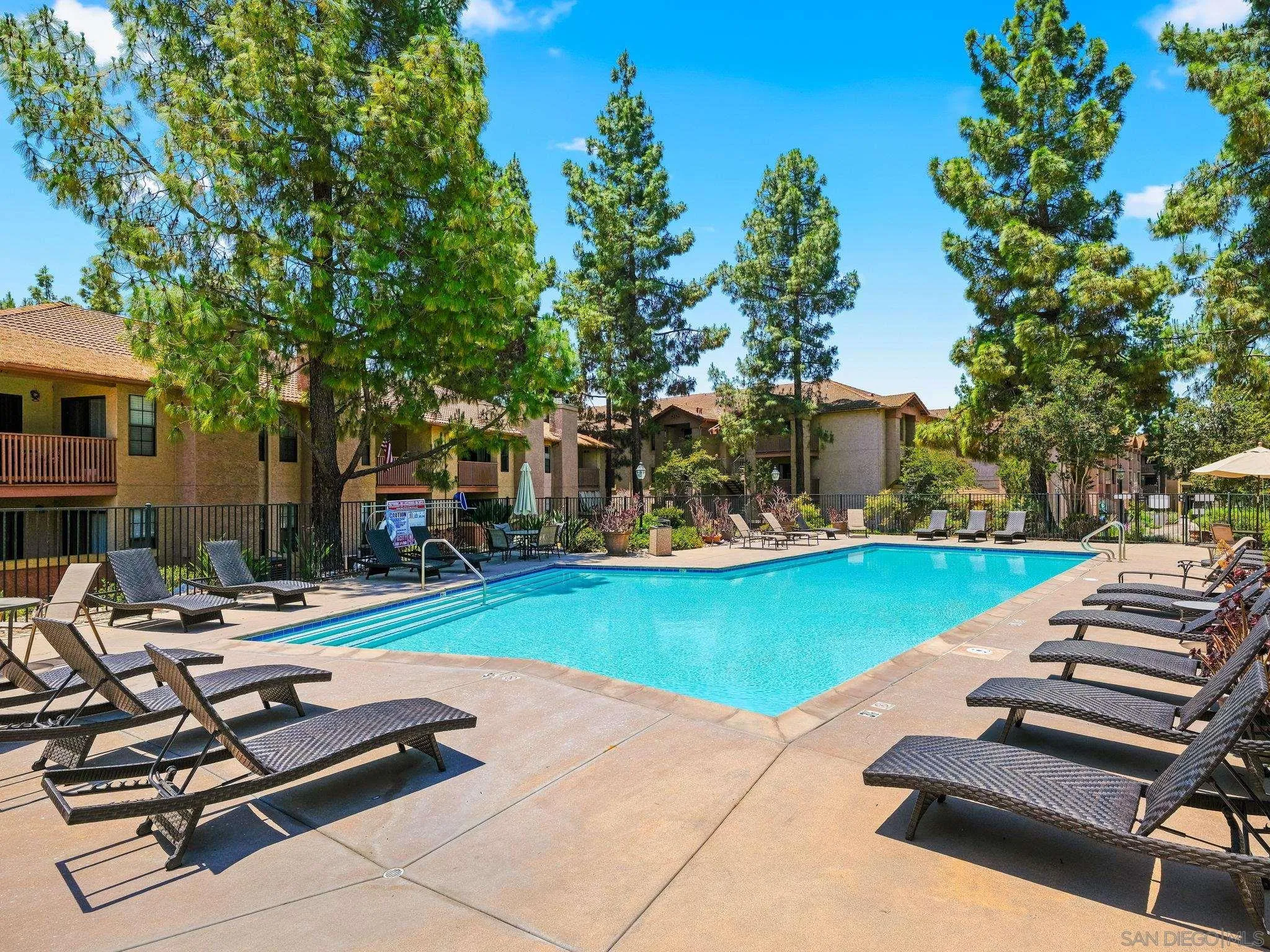 12023 Alta Carmel Unit 244, San Diego Unit: 244