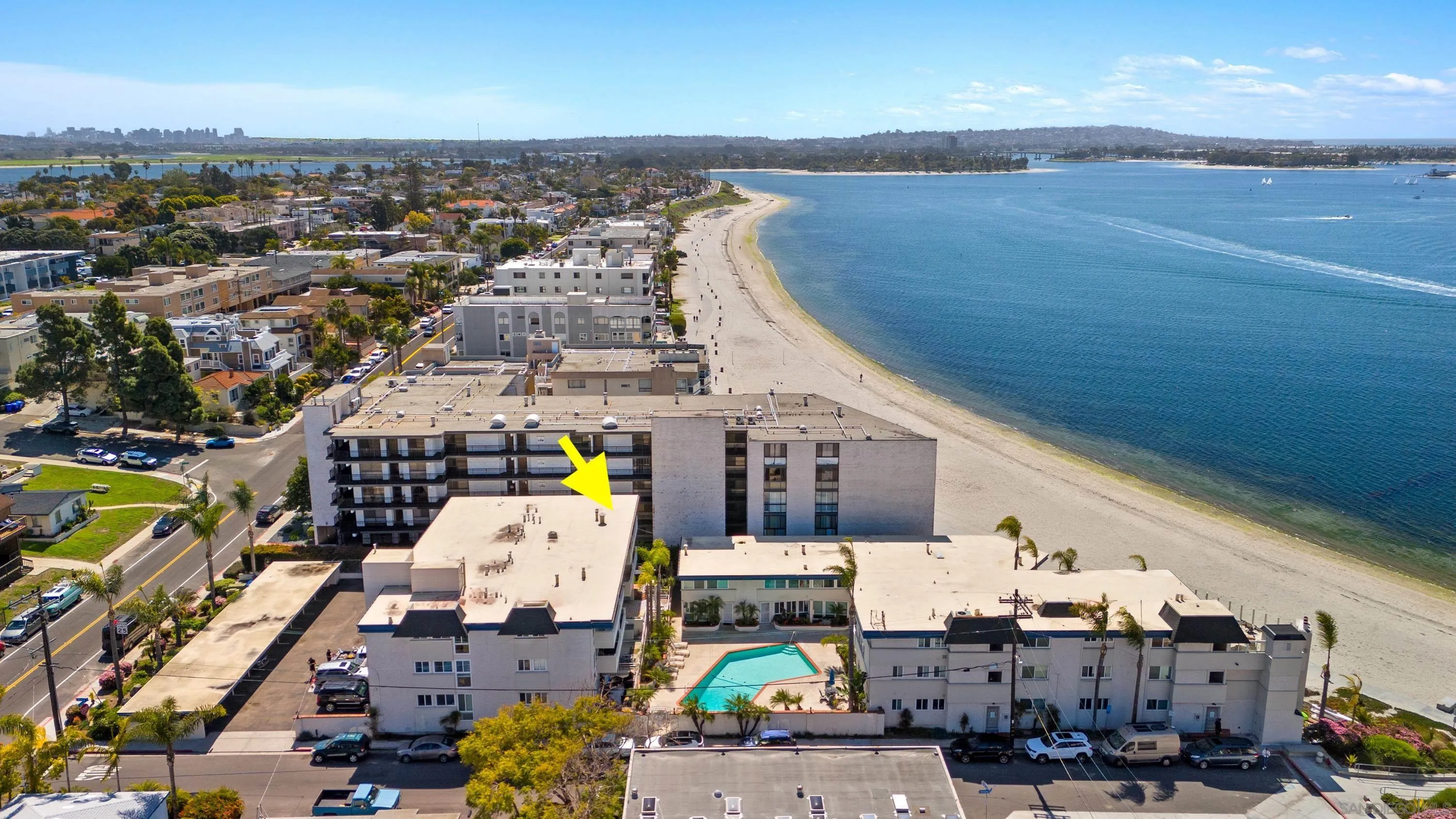 3920 Riviera Dr Unit H