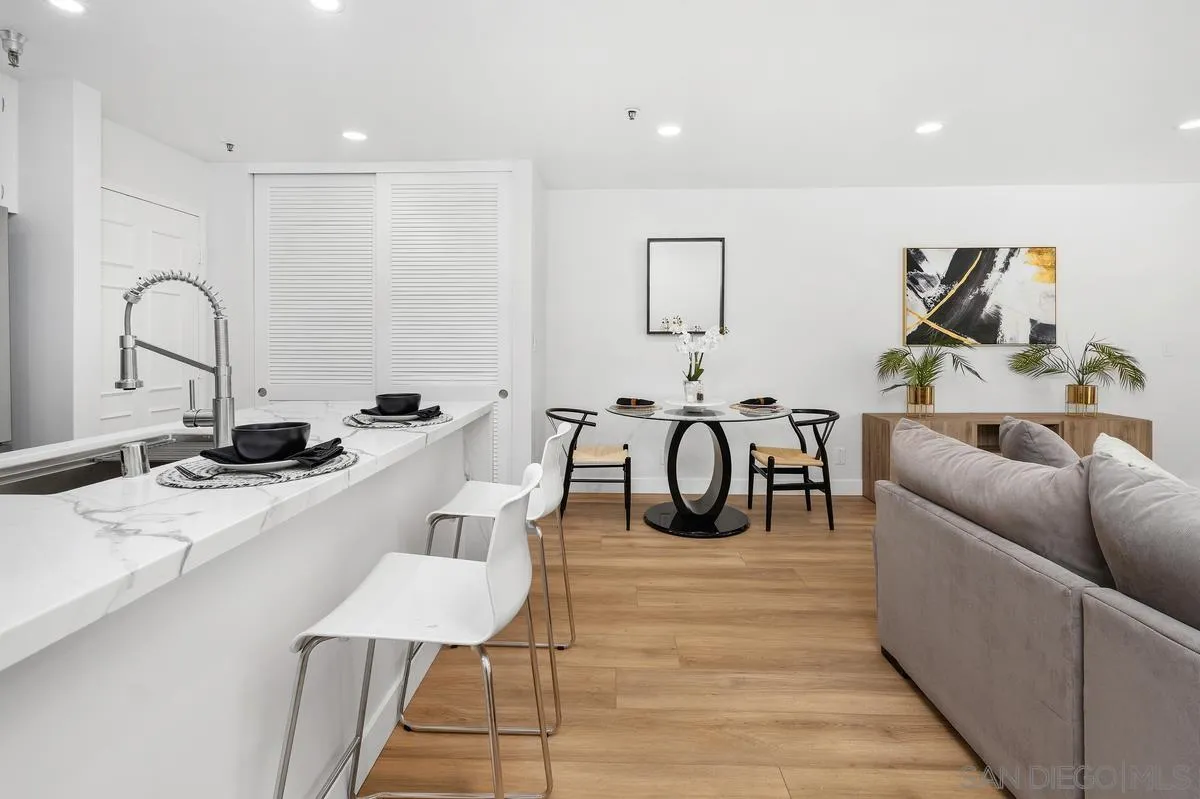 5605 Friars Rd Unit 288