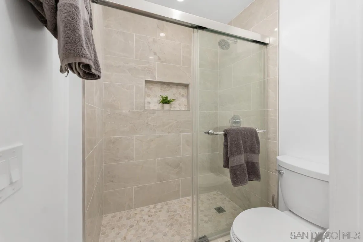 5605 Friars Rd Unit 288