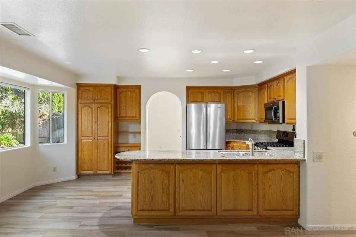 2130 Anda Lucia Way