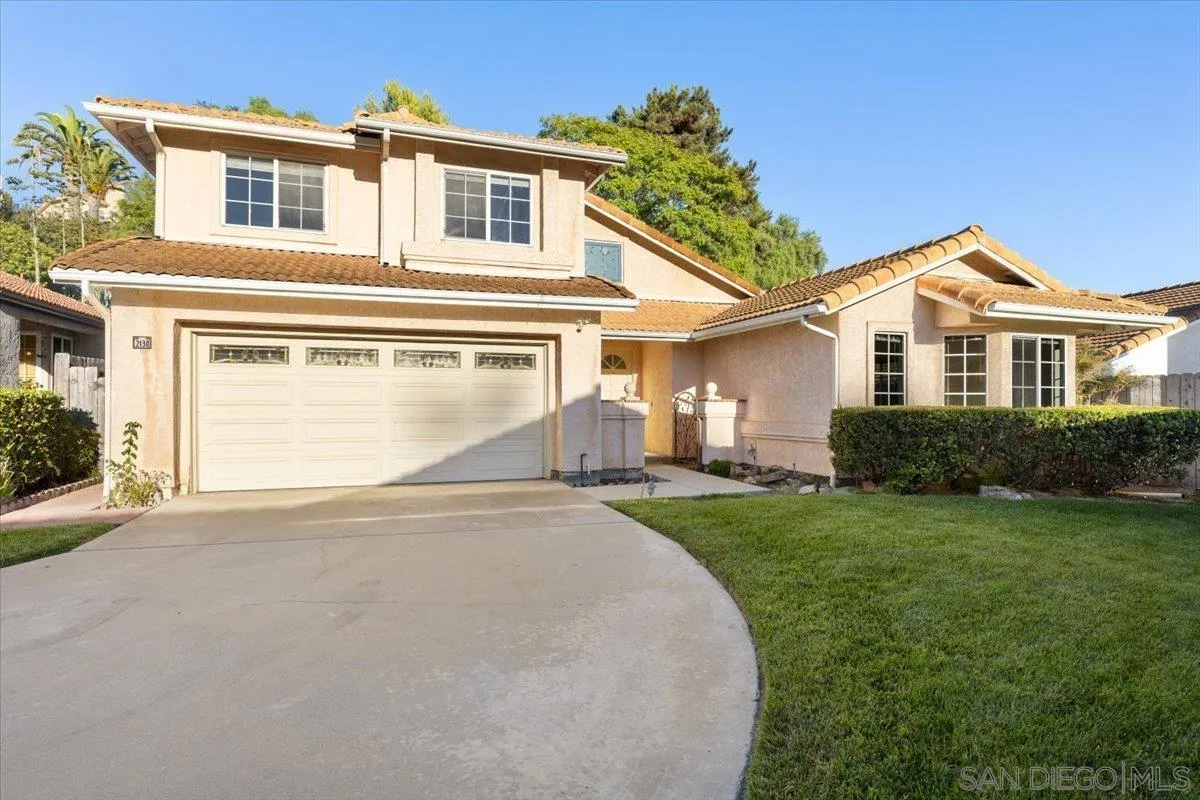2130 Anda Lucia Way