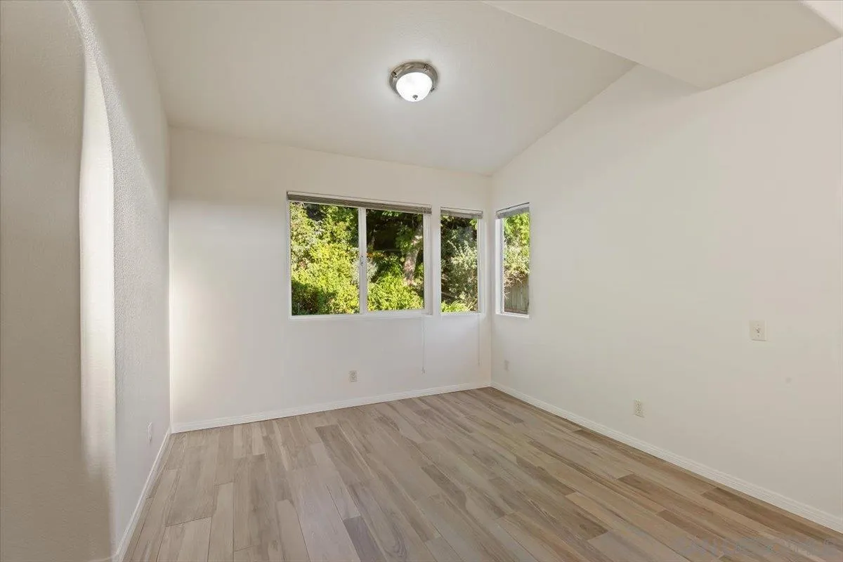 2130 Anda Lucia Way
