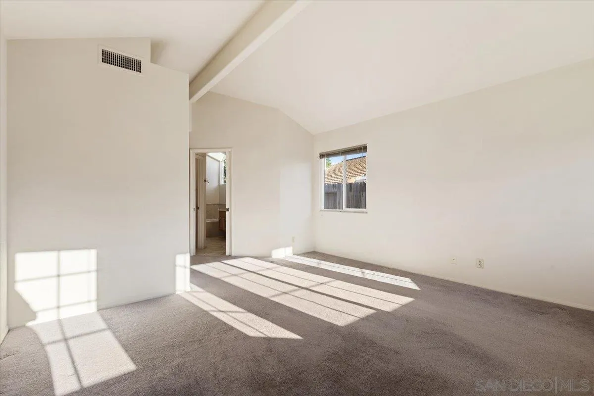 2130 Anda Lucia Way