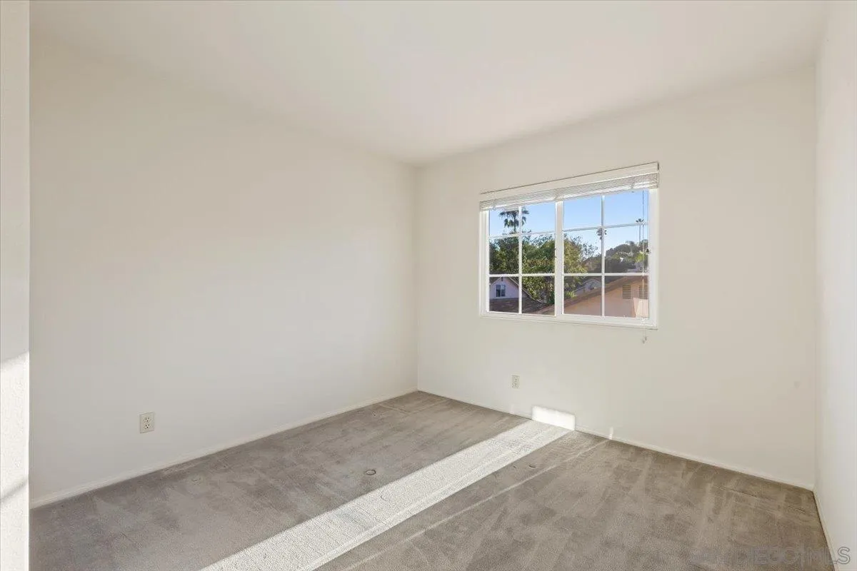2130 Anda Lucia Way