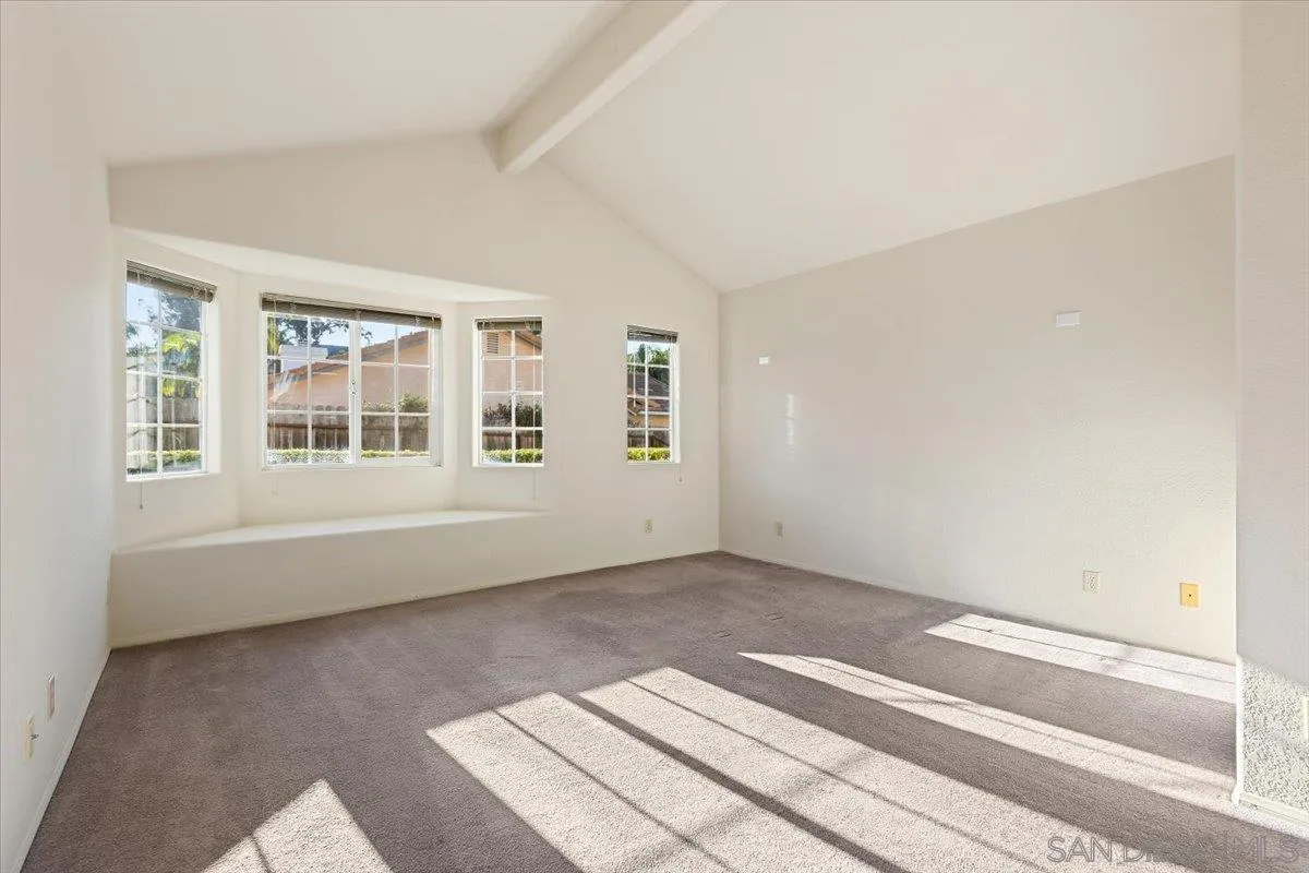 2130 Anda Lucia Way