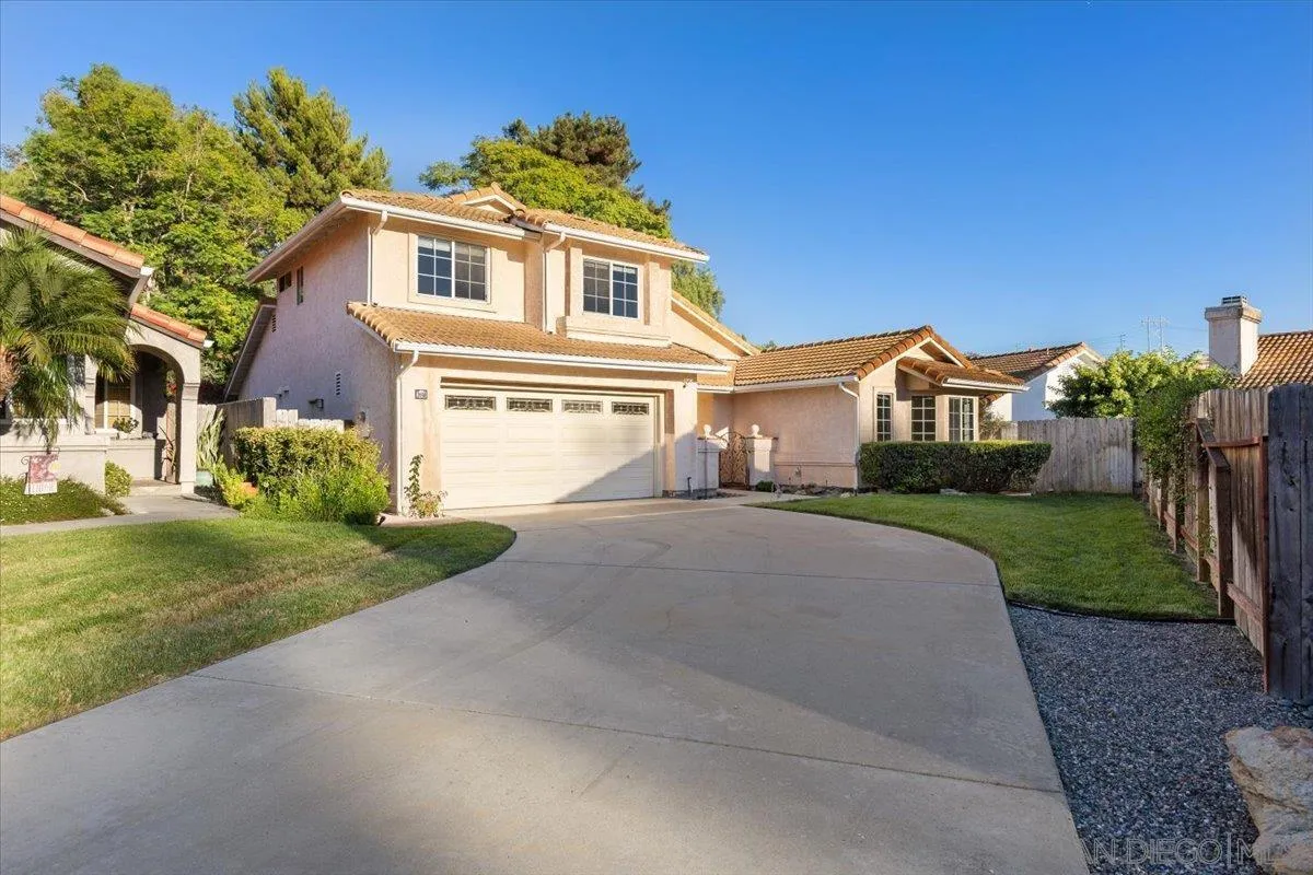 2130 Anda Lucia Way
