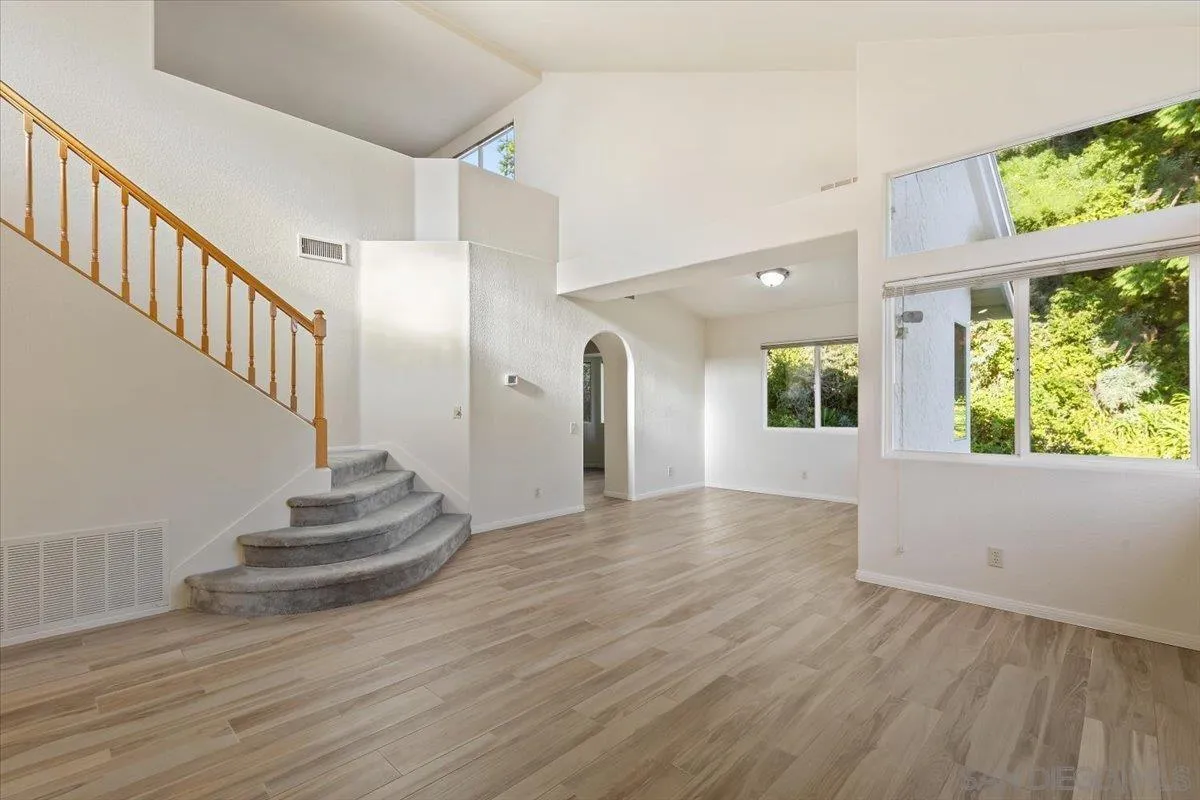 2130 Anda Lucia Way