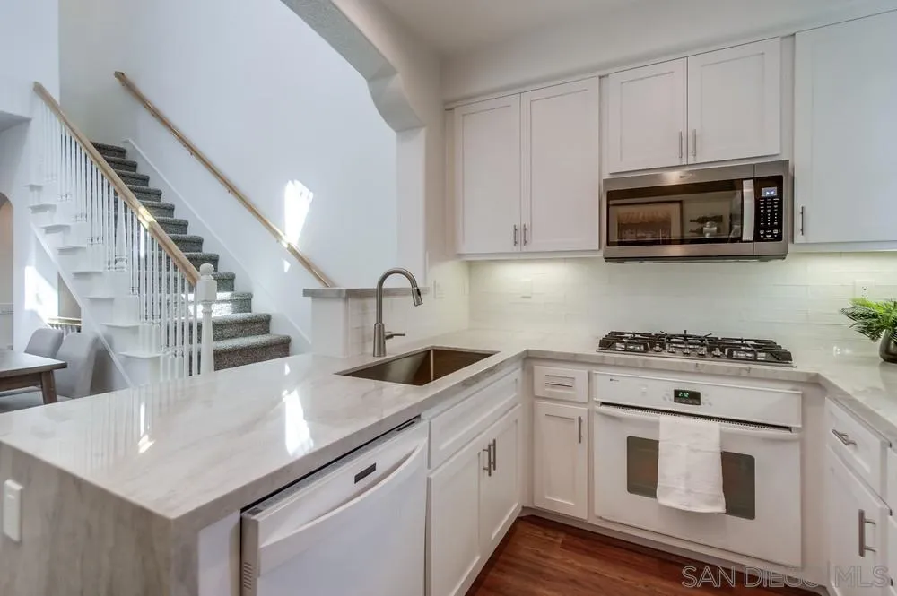 1169 Westin Way