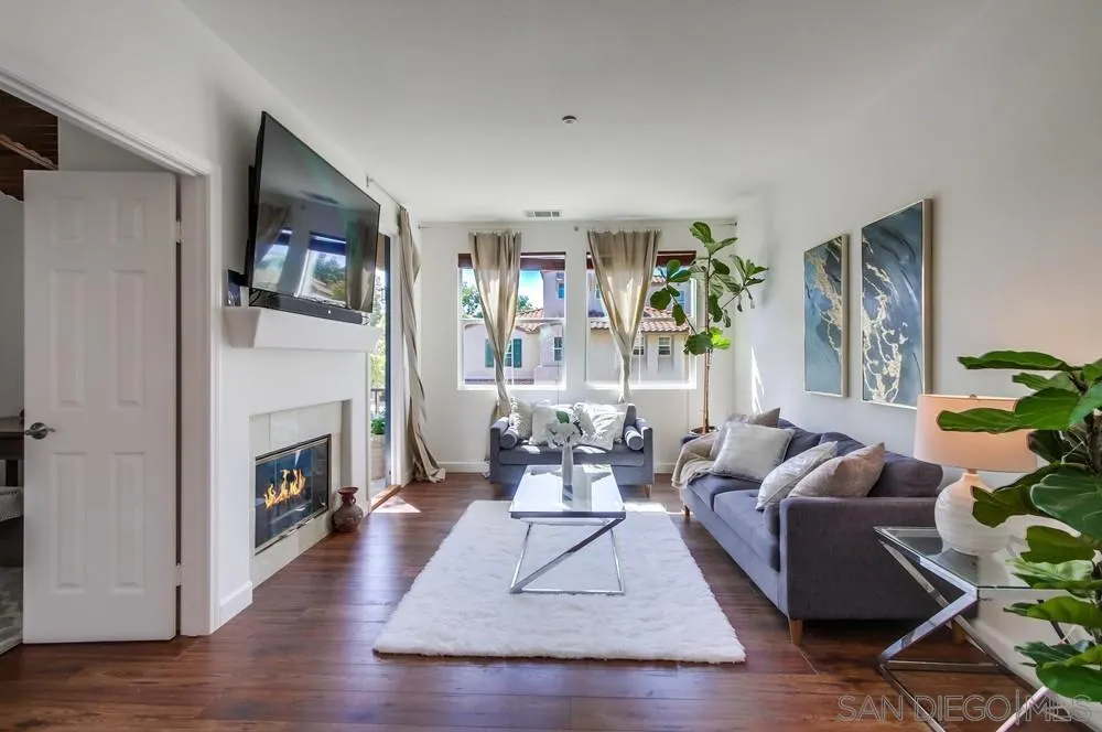 1169 Westin Way