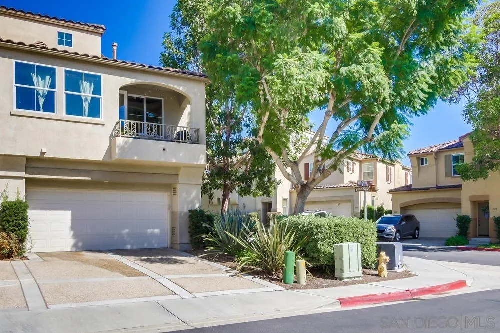 1169 Westin Way