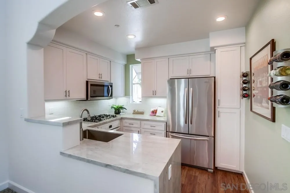 1169 Westin Way