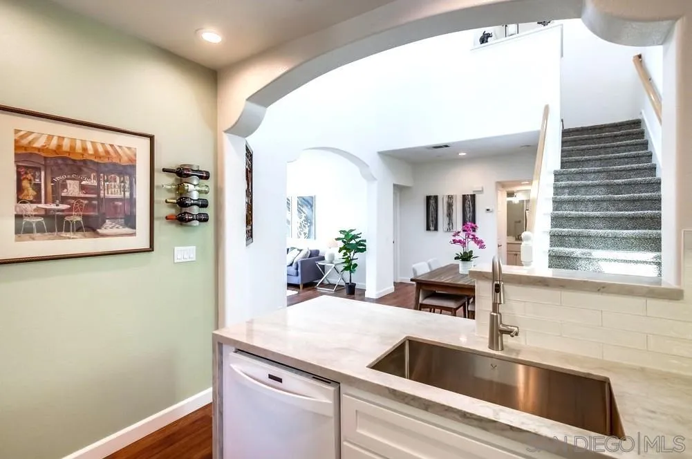 1169 Westin Way