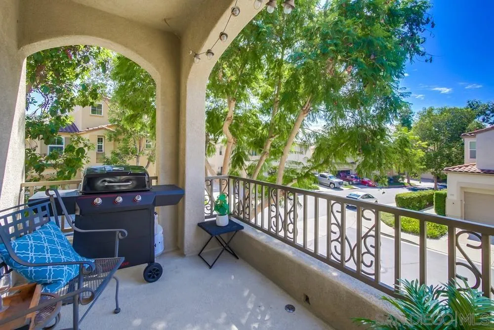 1169 Westin Way