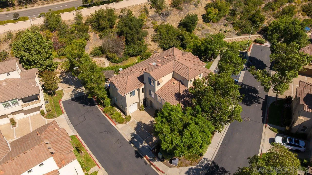 1169 Westin Way