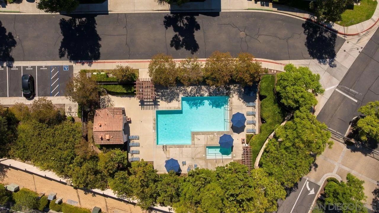 1169 Westin Way