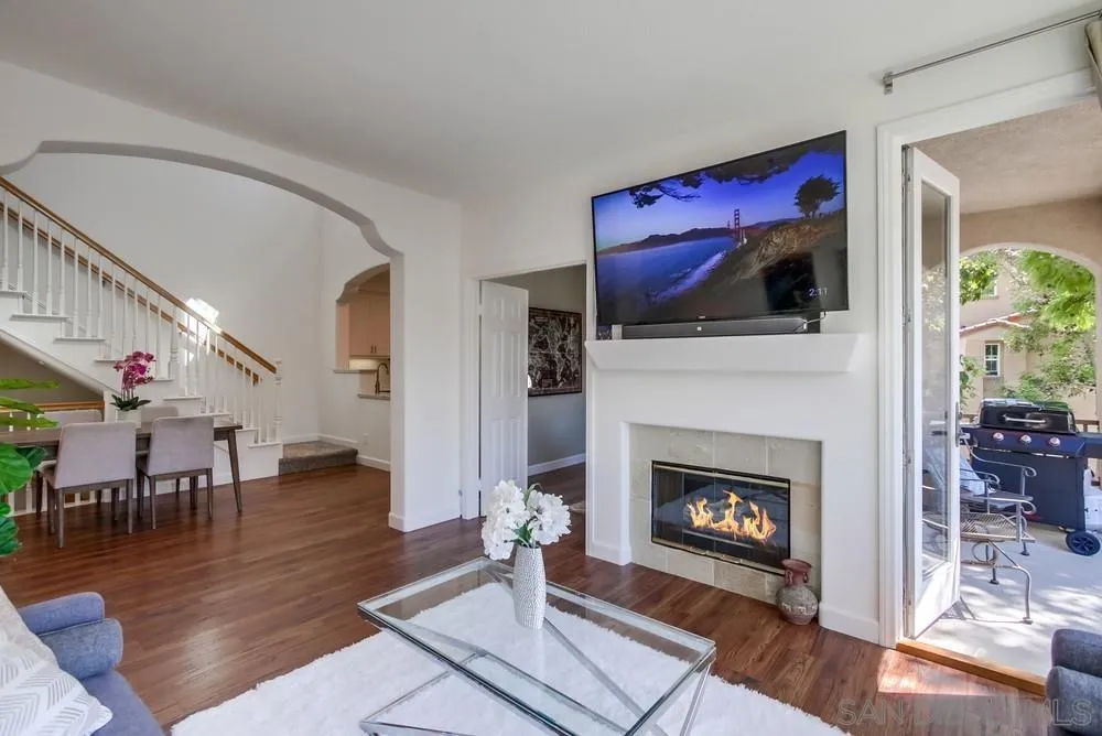 1169 Westin Way