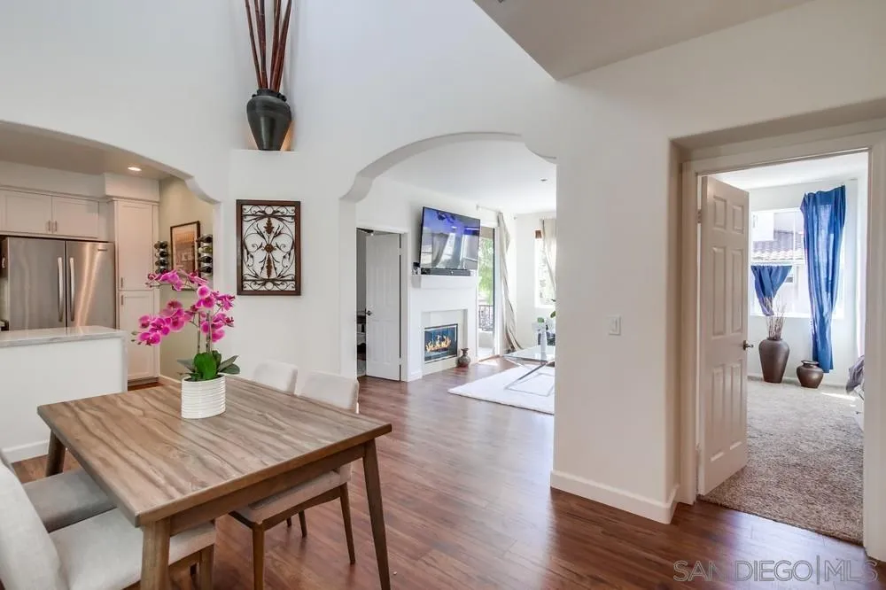 1169 Westin Way