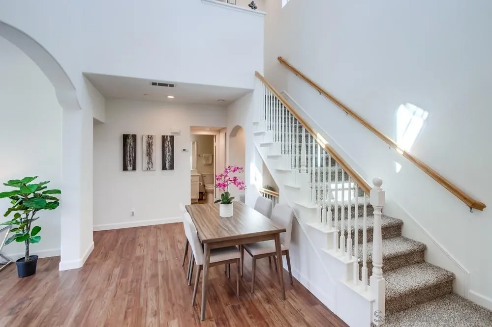 1169 Westin Way