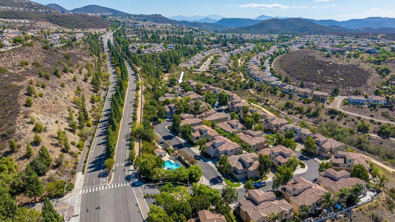 1169 Westin Way