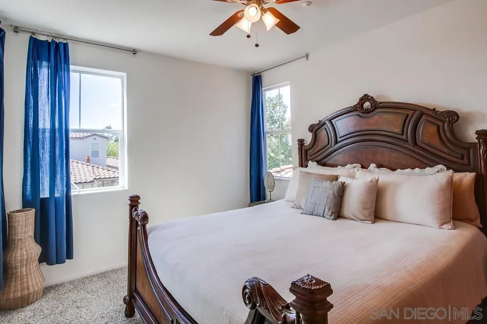1169 Westin Way