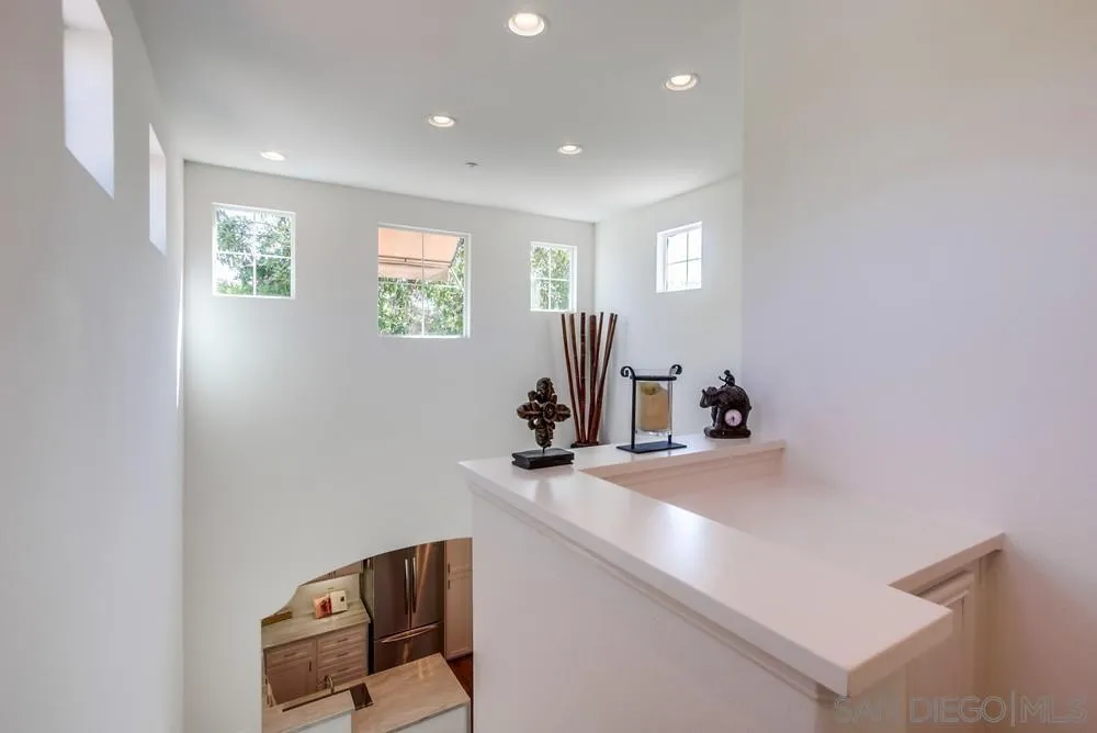 1169 Westin Way