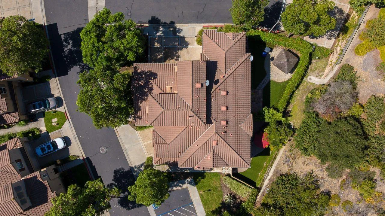 1169 Westin Way