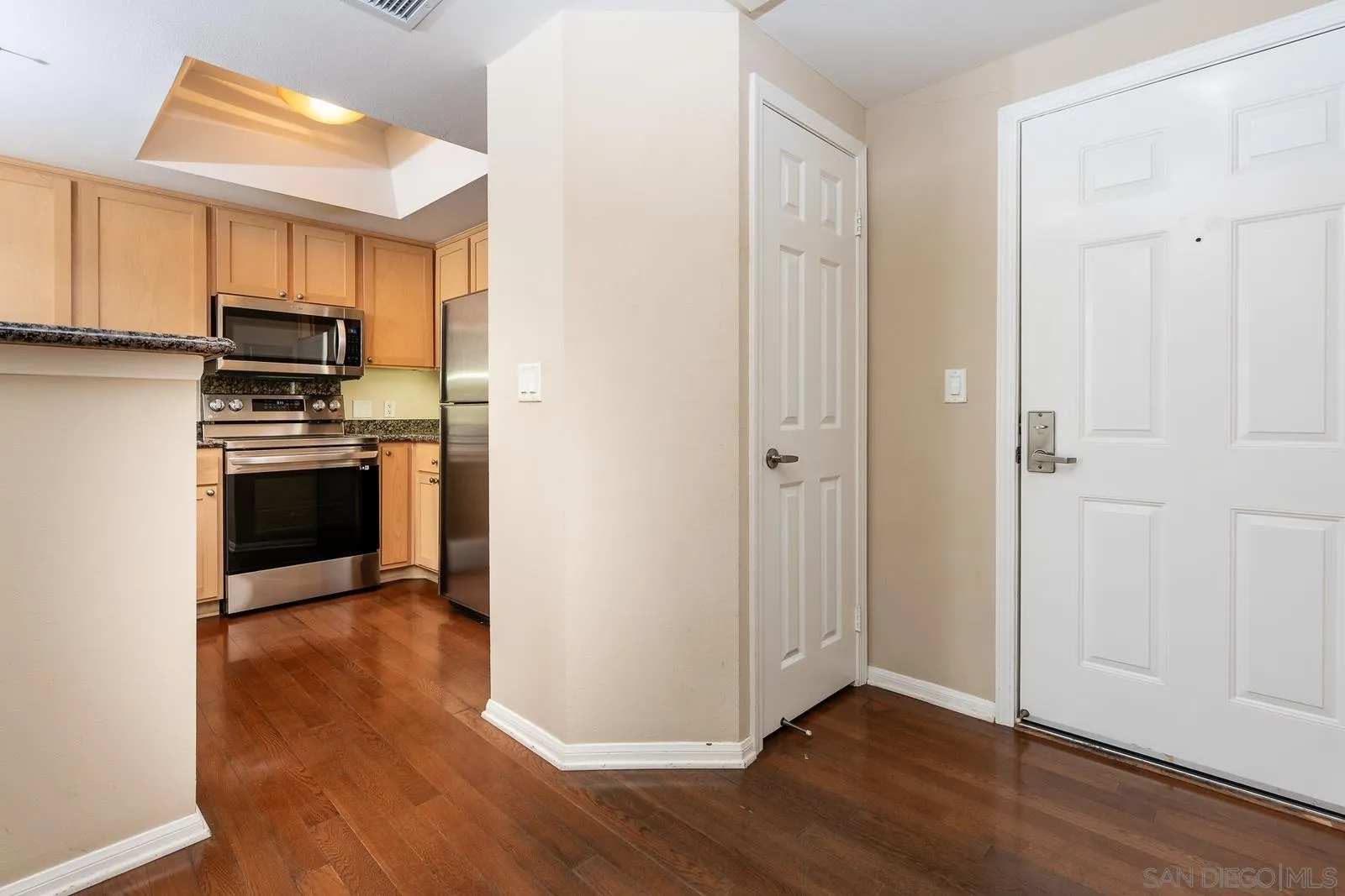 2400 5th Ave Unit 301