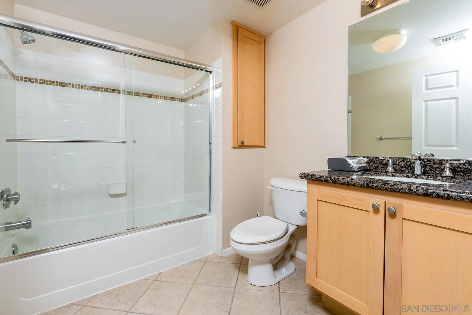 2400 5th Ave Unit 301