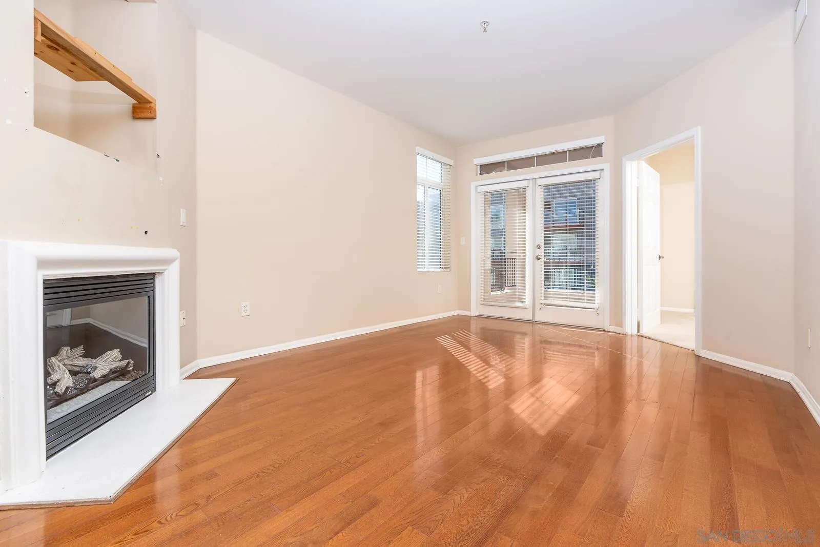 2400 5th Ave Unit 301
