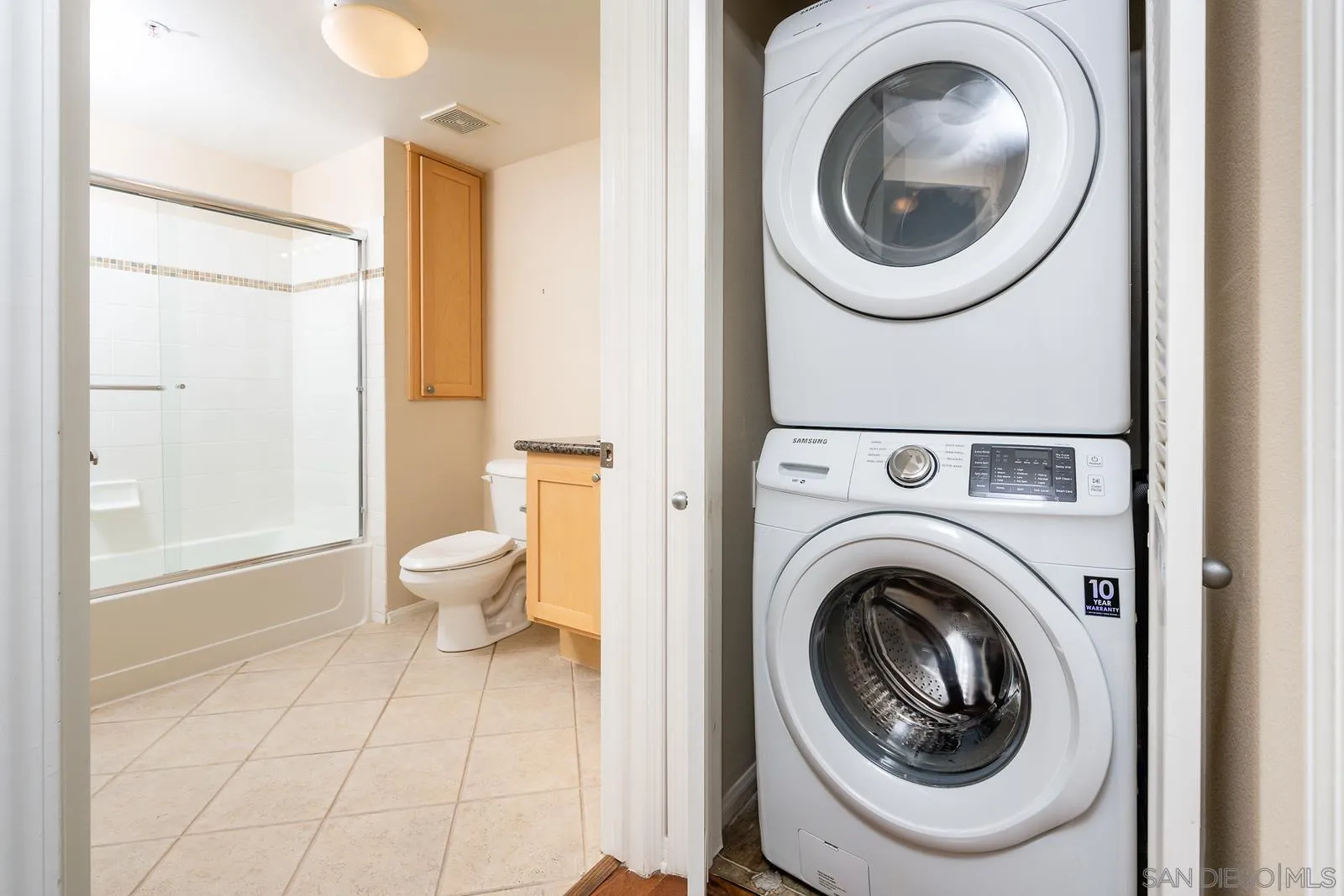 2400 5th Ave Unit 301