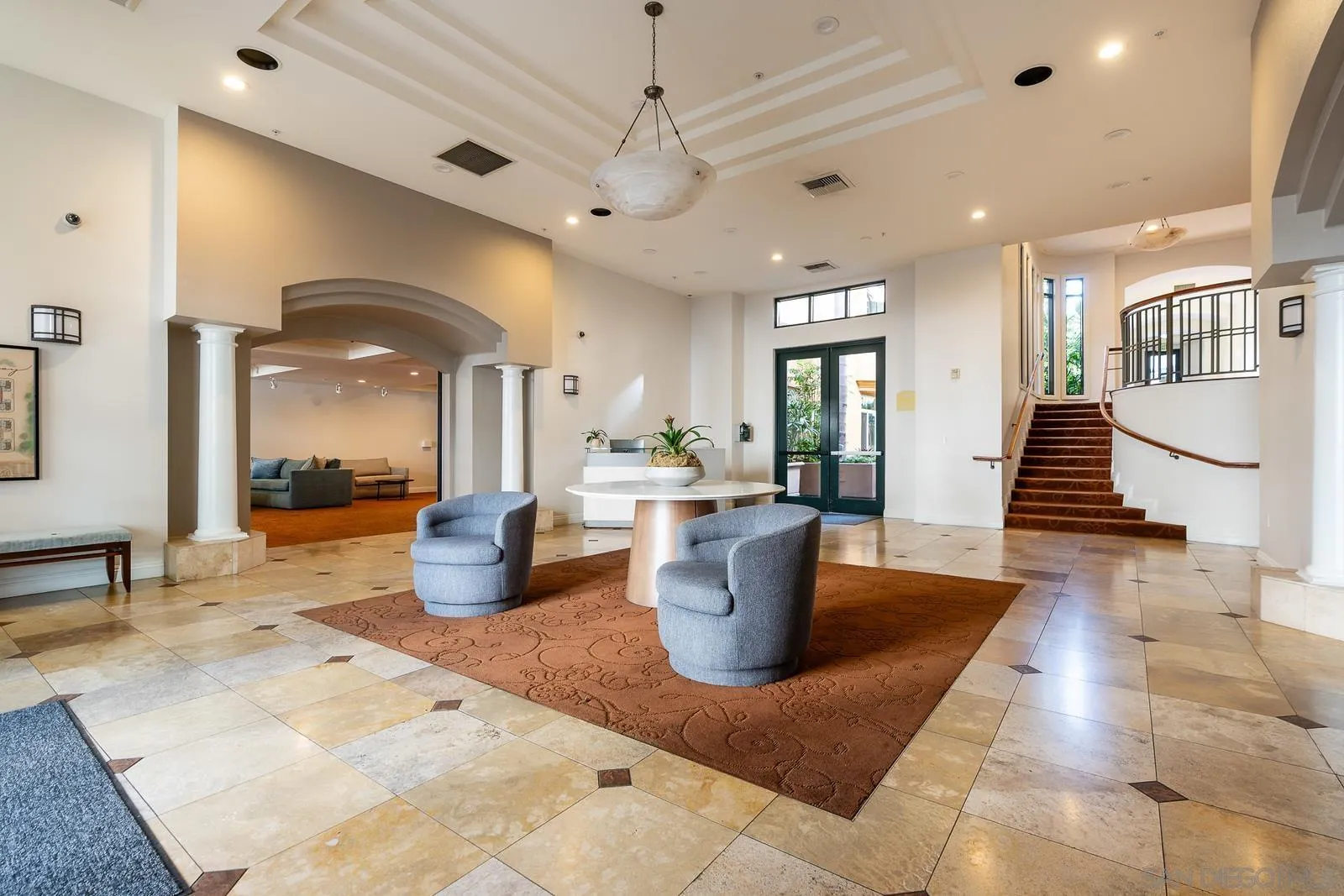 2400 5th Ave Unit 301