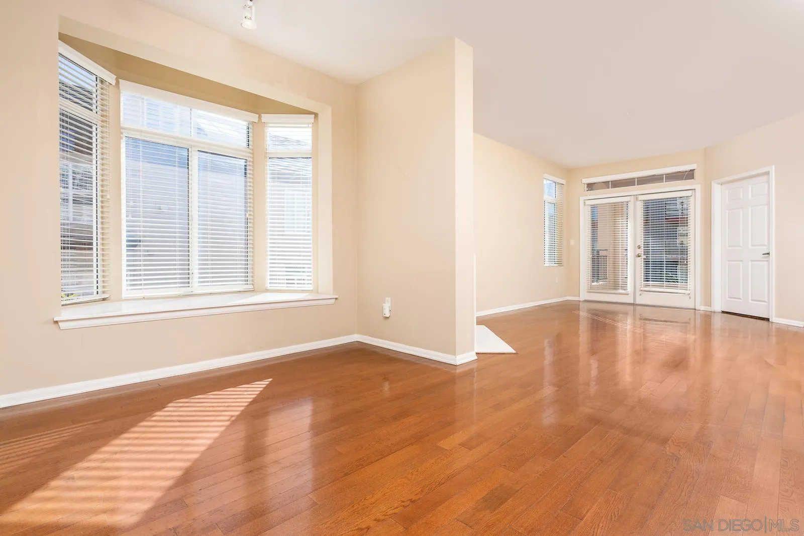 2400 5th Ave Unit 301