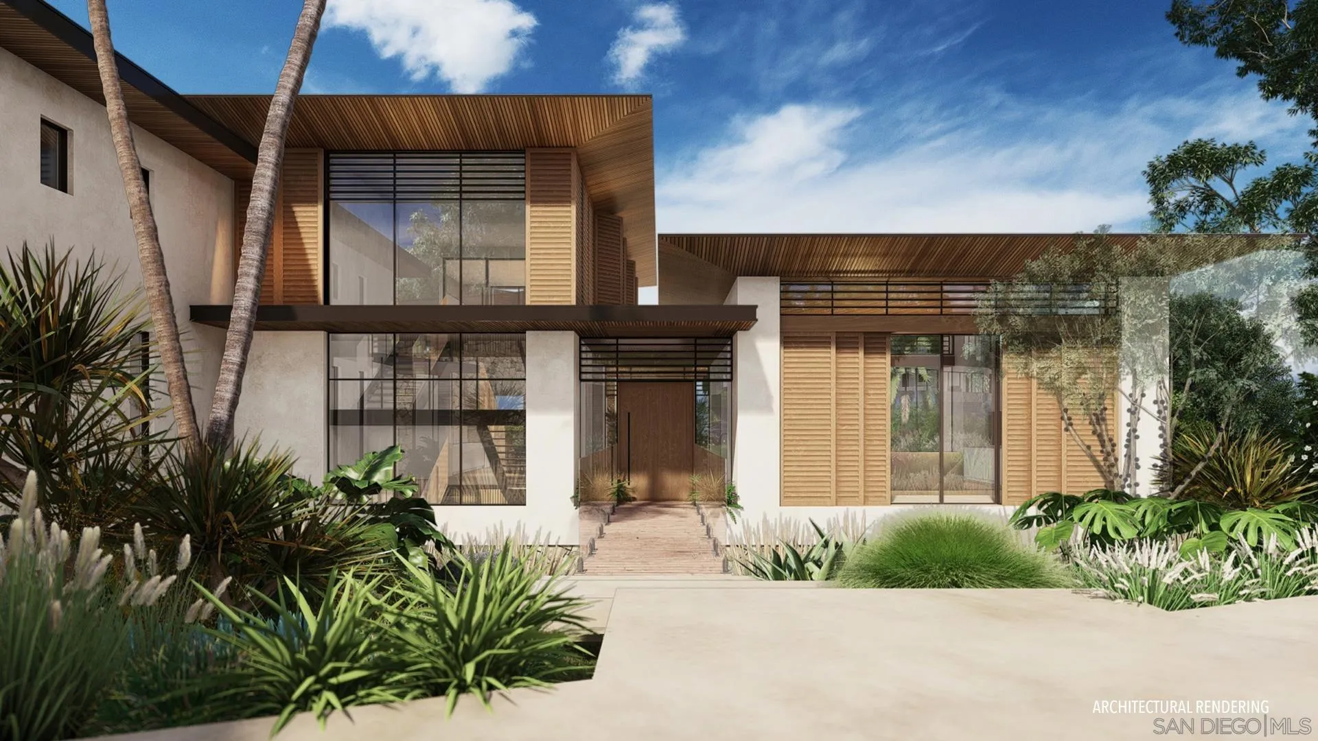 7128 Romero Loop Unit 2