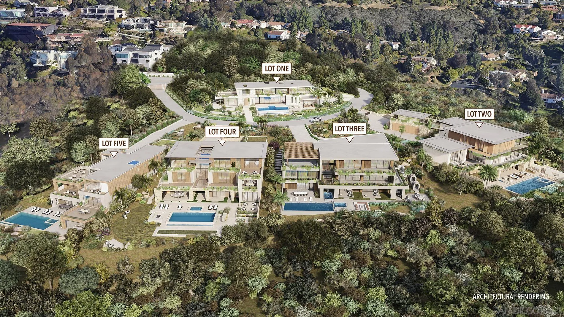 7128 Romero Loop Unit 2