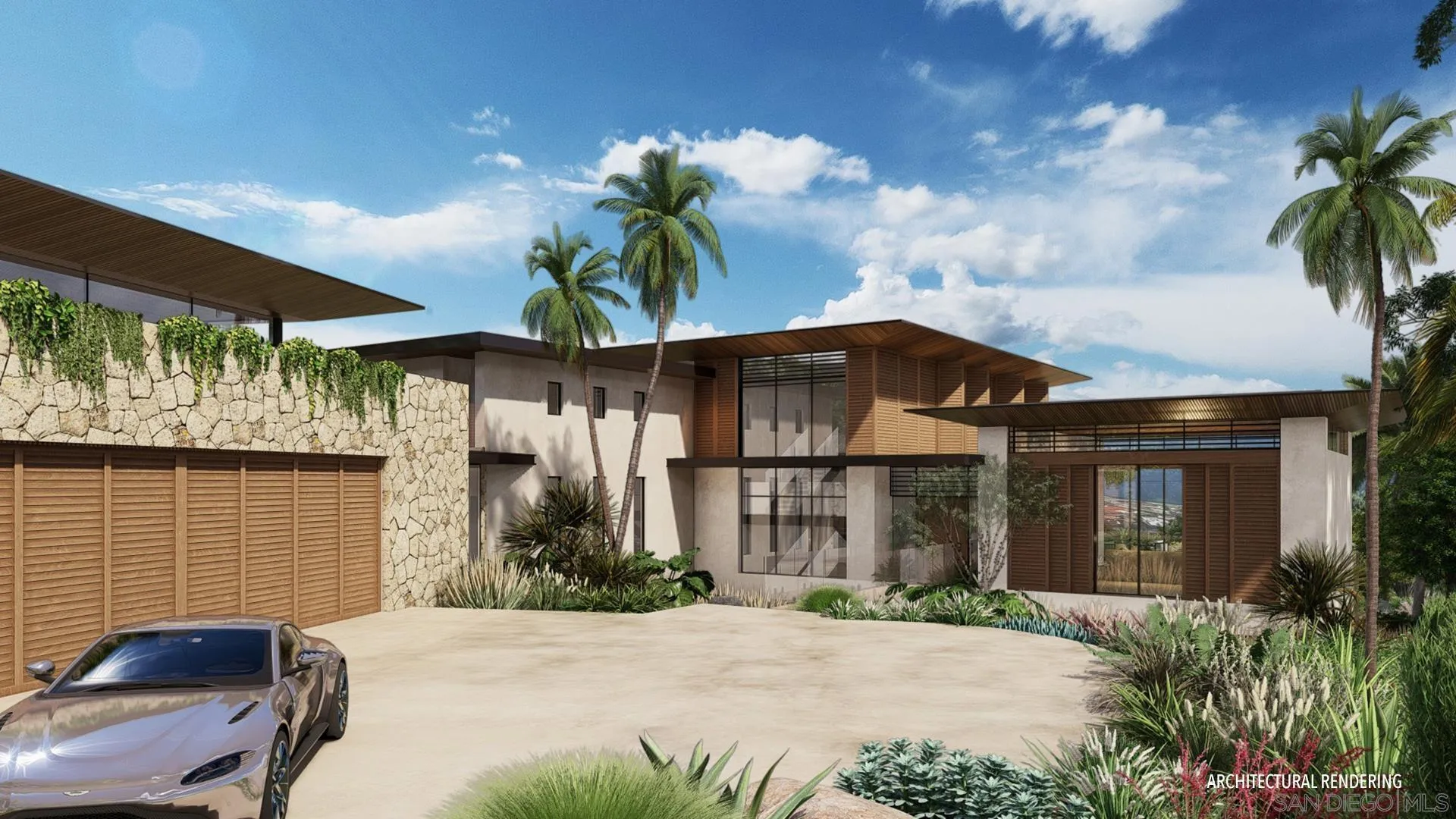 7128 Romero Loop Unit 2