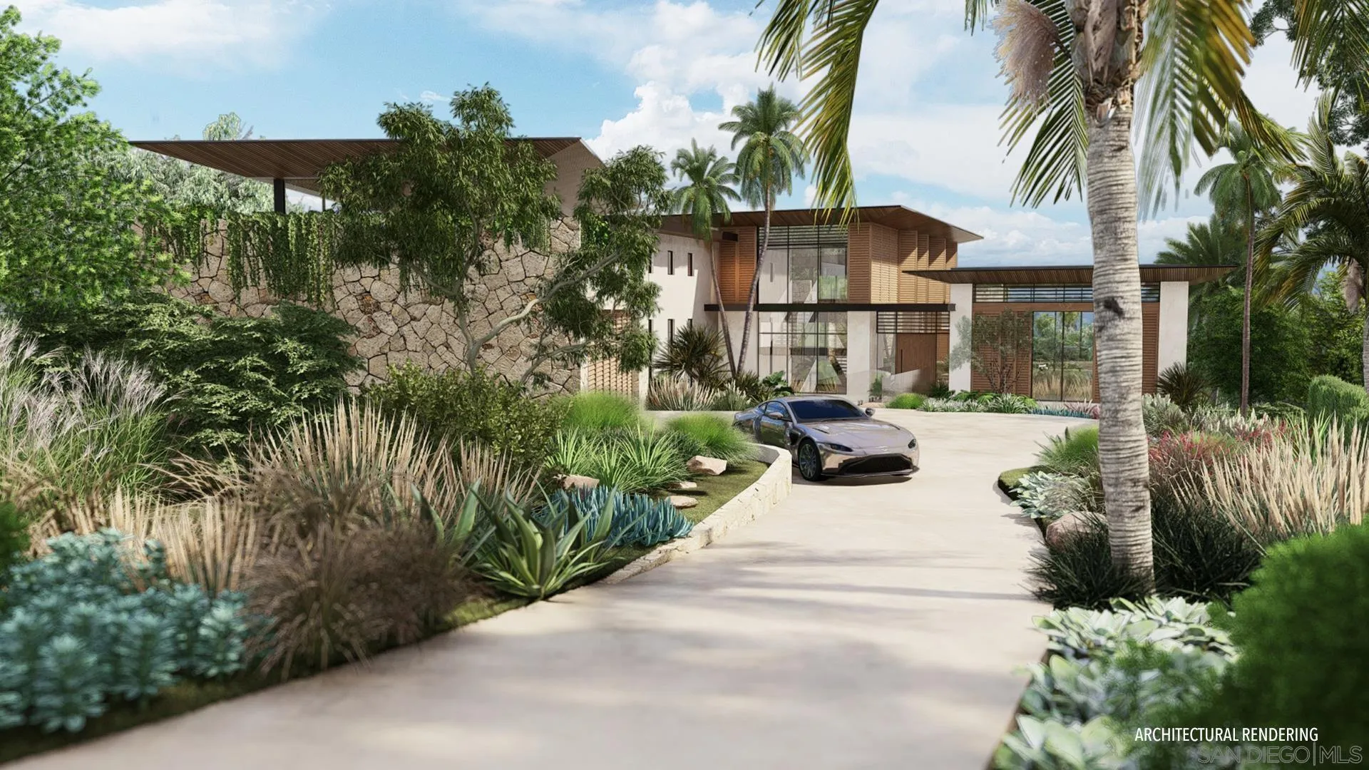 7128 Romero Loop Unit 2