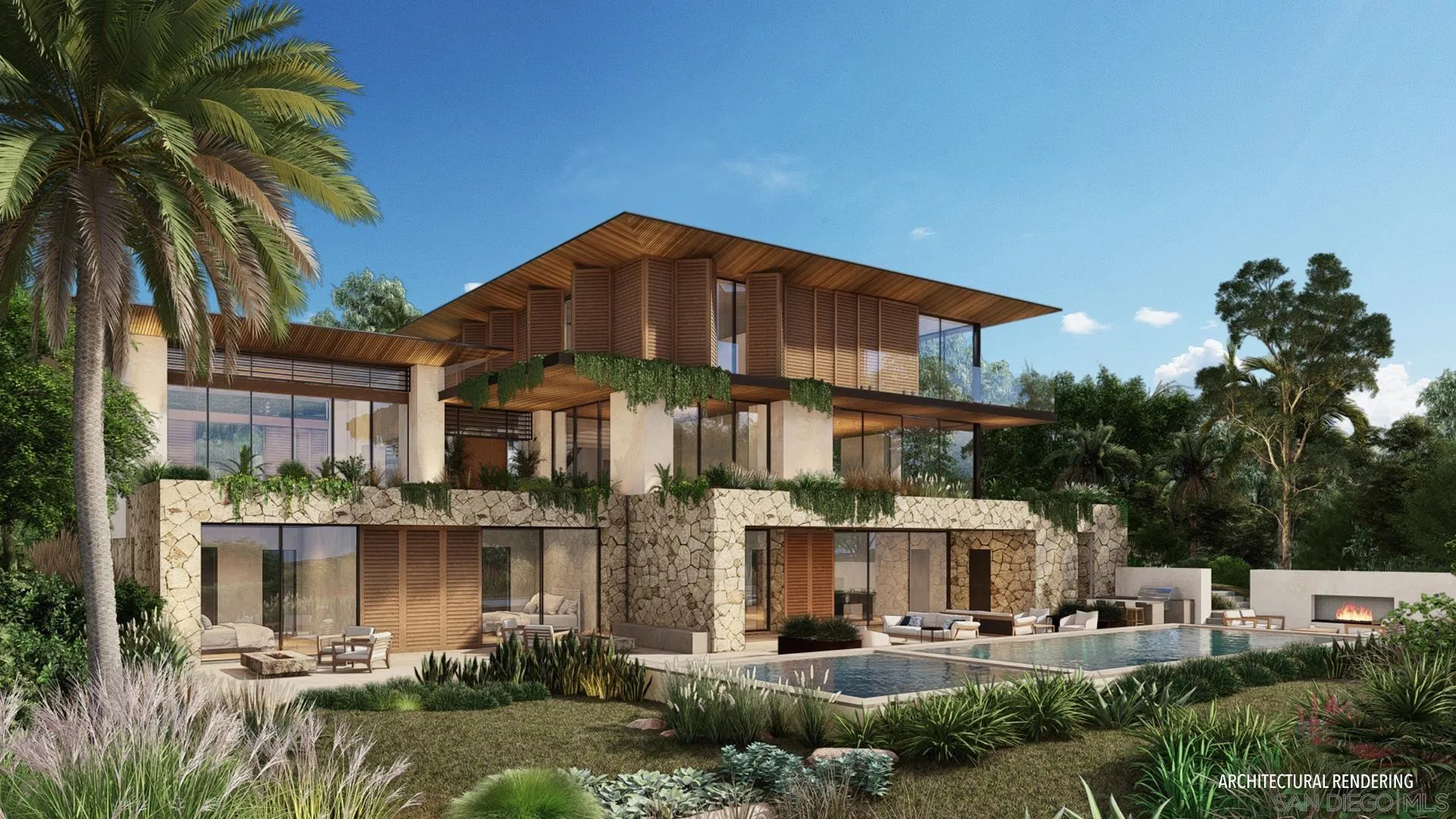 7128 Romero Loop Unit 2
